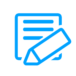 Временная Прописка в Рославле Временная Прописка в Рославле