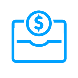 Временная Прописка в Рославле Временная Прописка в Рославле